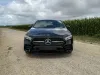 Mercedes-Benz A 250 AMG PACK,Camera,Leder Alcan,Night pack,GPS,Alu 19