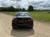 Mercedes-Benz A 250 AMG PACK,Camera,Leder Alcan,Night pack,GPS,Alu 19