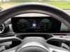 Mercedes-Benz A 250 AMG PACK,Camera,Leder Alcan,Night pack,GPS,Alu 19