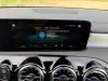 Mercedes-Benz CLA 180 AMG Line,Camera,leder Sport,Night pack,Gps,Alu 19' Thumbnail 12