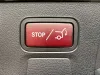 Mercedes-Benz CLA 180 AMG Line,Camera,leder Sport,Night pack,Gps,Alu 19' Thumbnail 14
