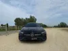 Mercedes-Benz CLA 180 AMG Line,Camera,leder Sport,Night pack,Gps,Alu 19' Thumbnail 2