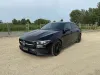 Mercedes-Benz CLA 180 AMG Line,Camera,leder Sport,Night pack,Gps,Alu 19' Thumbnail 3