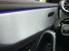 Mercedes-Benz CLA 180 AMG Line,Camera,leder Sport,Night pack,Gps,Alu 19' Thumbnail 5