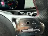 Mercedes-Benz CLA 180 AMG PACK,Camera,leder Alcan,Night pack,Gps,Alu 19' Thumbnail 13