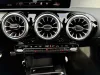 Mercedes-Benz CLA 180 AMG PACK,Camera,leder Alcan,Night pack,Gps,Alu 19' Thumbnail 16