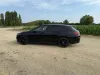 Mercedes-Benz CLA 180 AMG PACK,Camera,leder Alcan,Night pack,Gps,Alu 19' Thumbnail 6