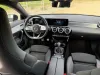 Mercedes-Benz CLA 180 AMG PACK,Camera,leder Alcan,Night pack,Gps,Alu 19' Thumbnail 7