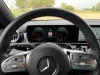 Mercedes-Benz CLA 180 AMG PACK,Camera,leder Alcan,Night pack,Gps,Alu 19' Thumbnail 8